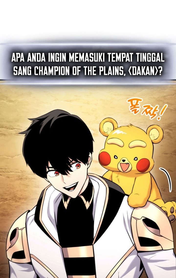 Ranker’s Return (Remake) Bab 98 halaman 49