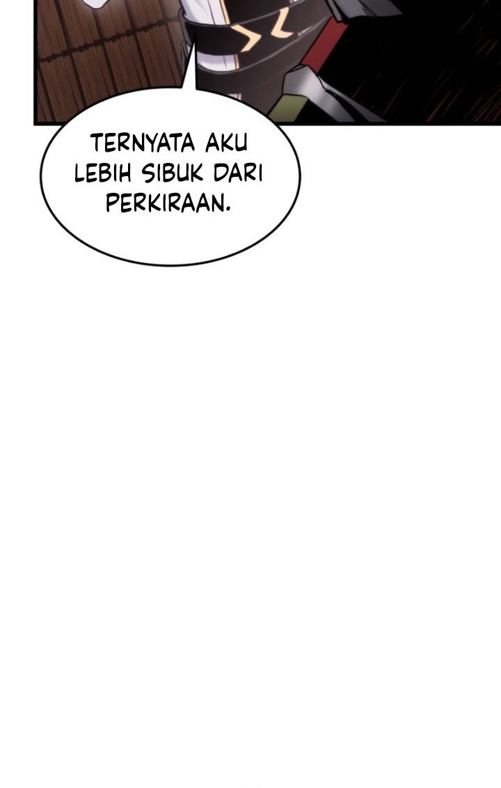 Ranker’s Return (Remake) Bab 98 halaman 67