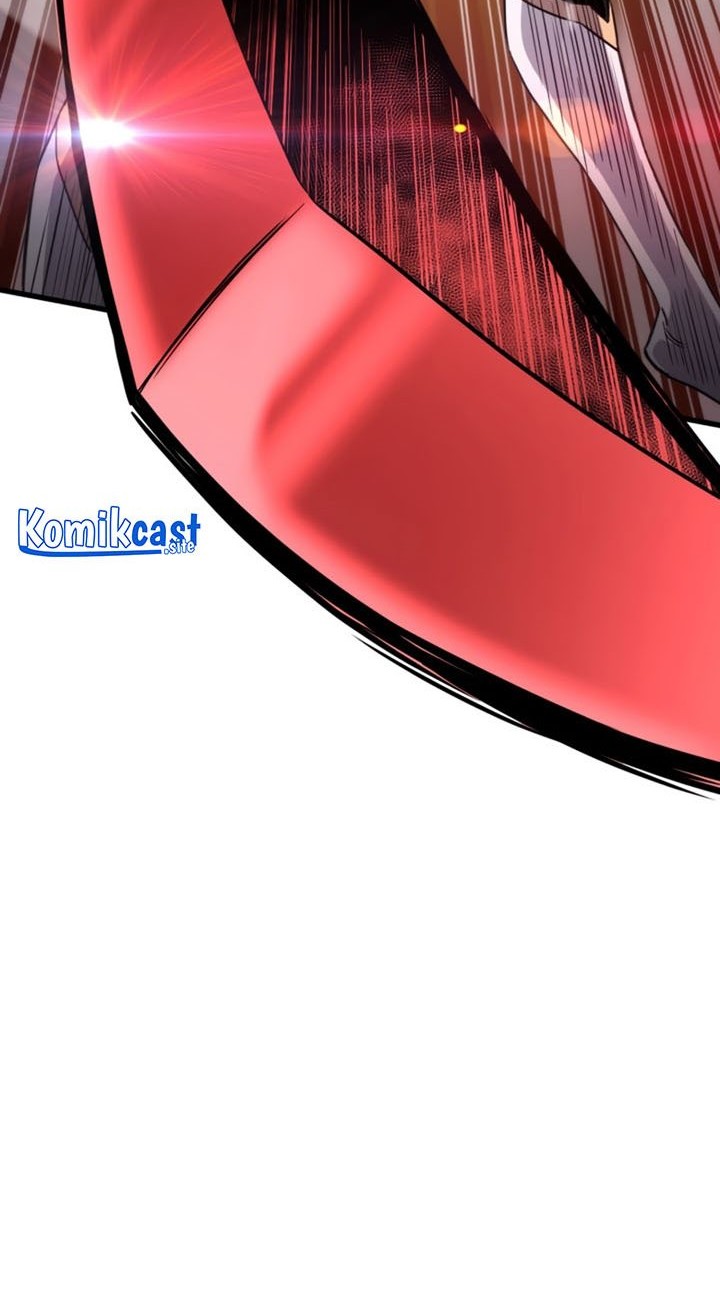 Ranker’s Return (Remake) Bab 98 halaman 81