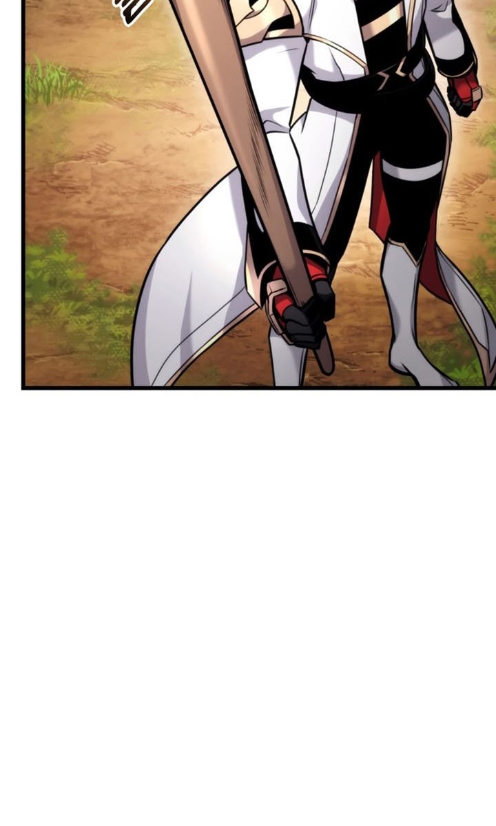Ranker’s Return (Remake) Bab 99 halaman 13
