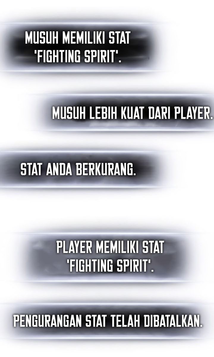 Ranker’s Return (Remake) Bab 99 halaman 15