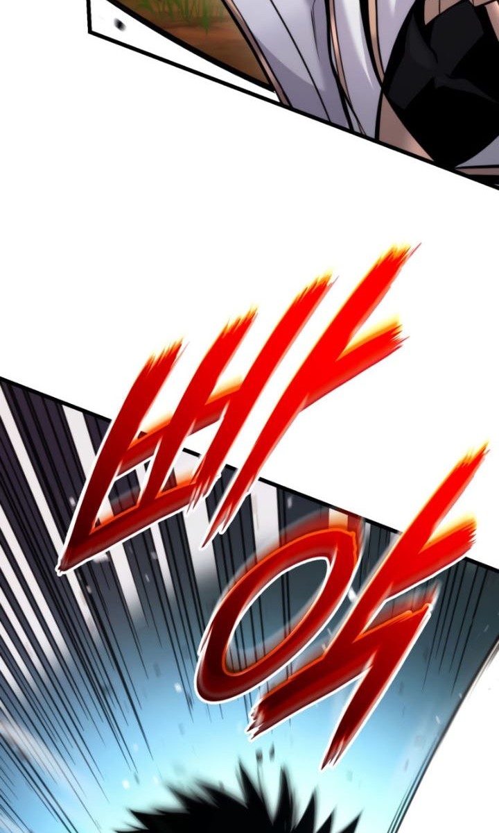 Ranker’s Return (Remake) Bab 99 halaman 29