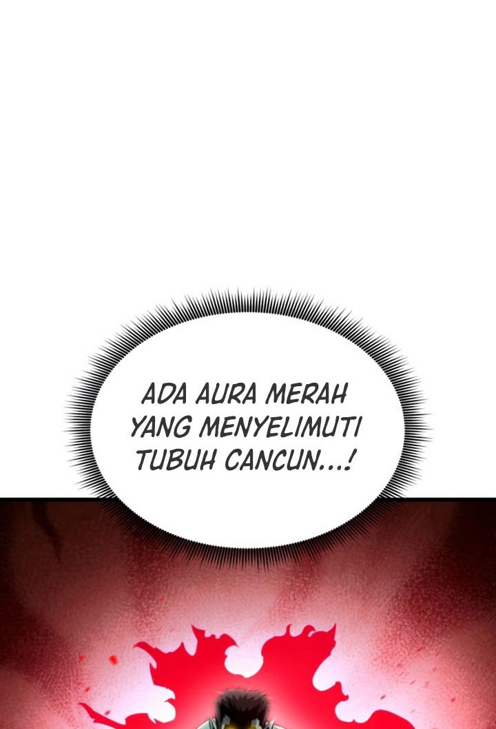 Ranker’s Return (Remake) Bab 99 halaman 39