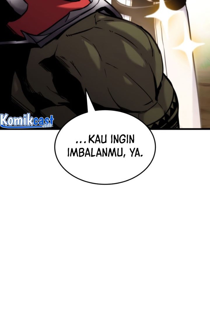 Ranker’s Return (Remake) Bab 99 halaman 63