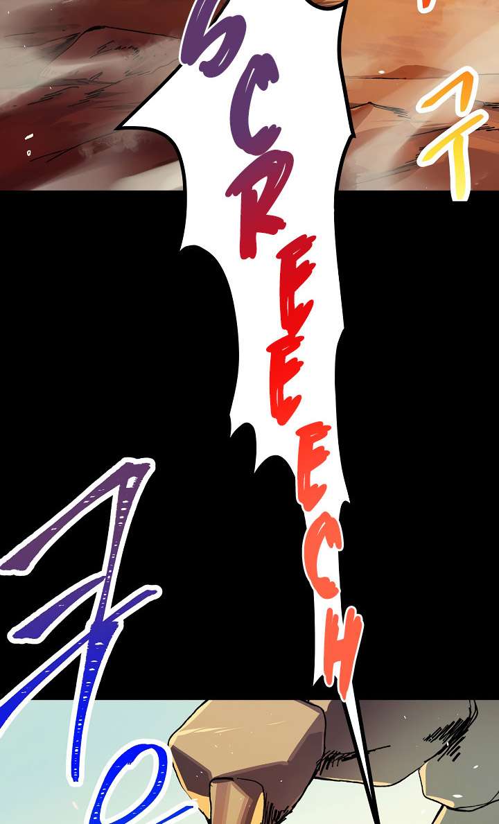 Ranker’s Return Bab 01 halaman 3