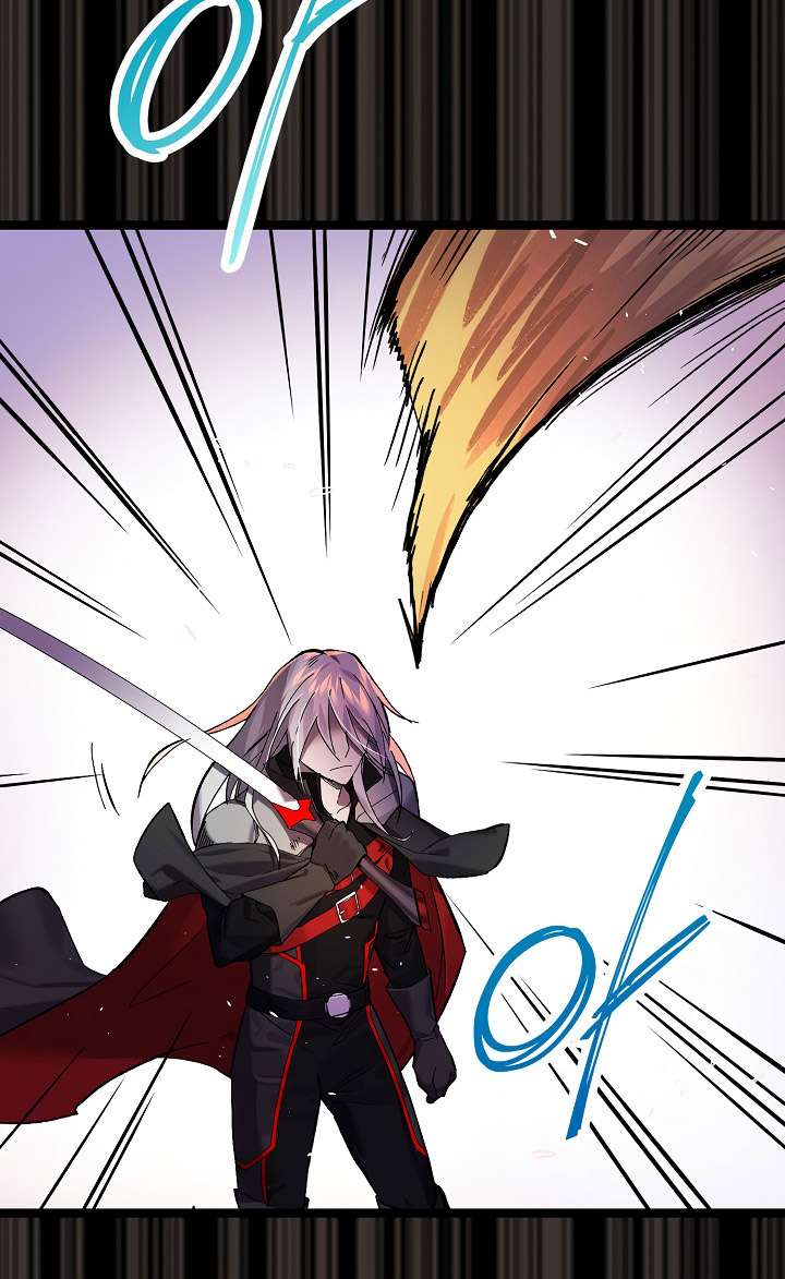 Ranker’s Return Bab 01 halaman 7