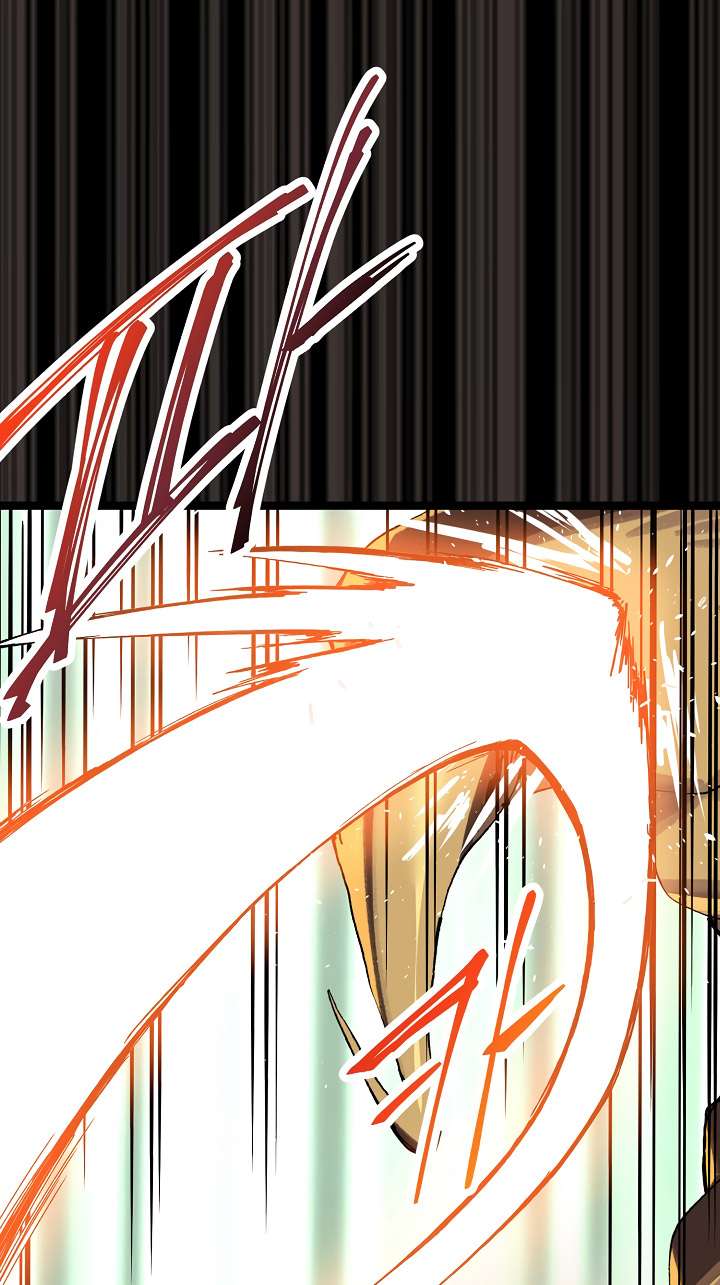 Ranker’s Return Bab 01 halaman 8