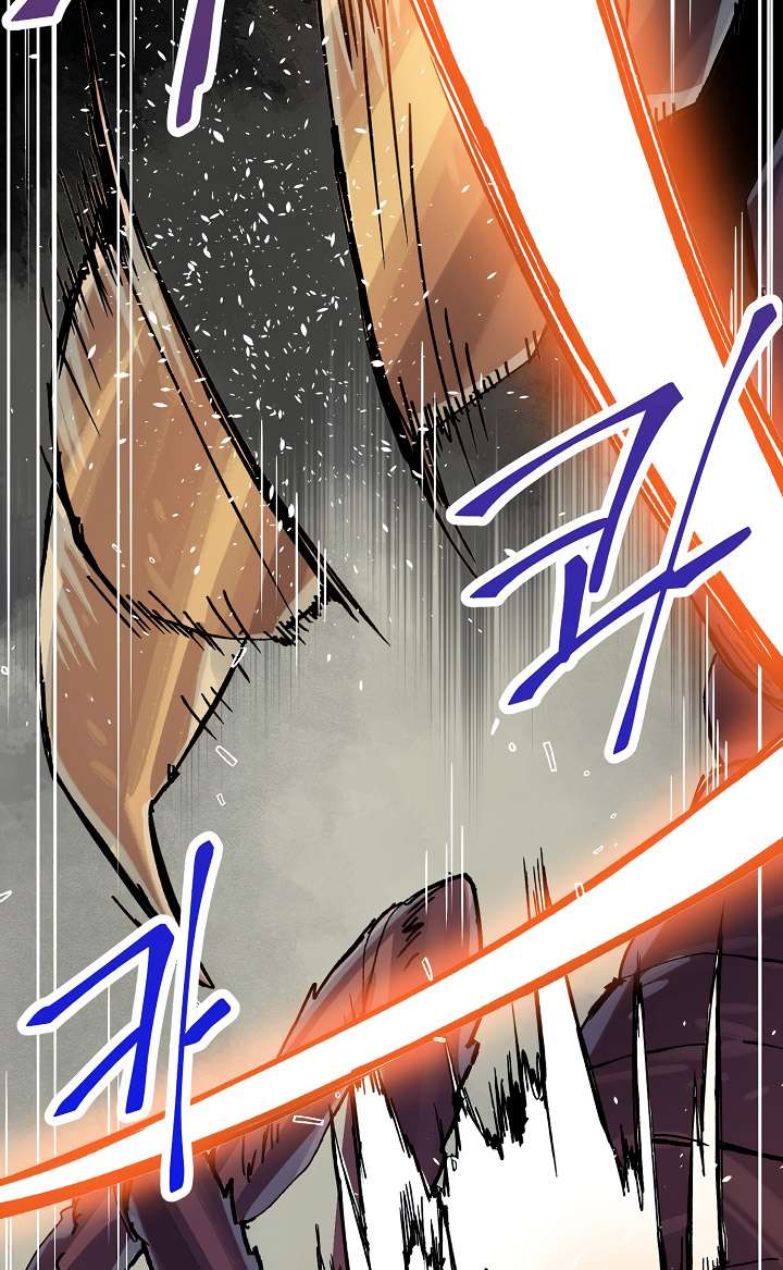 Ranker’s Return Bab 01 halaman 15