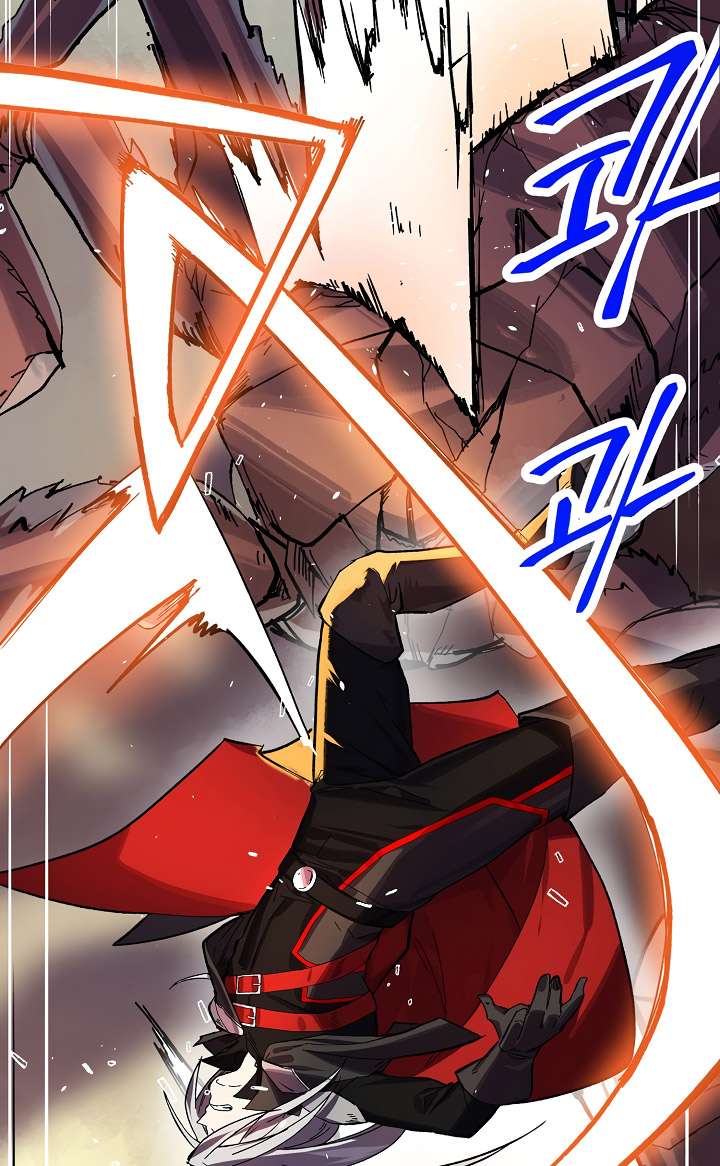 Ranker’s Return Bab 01 halaman 16