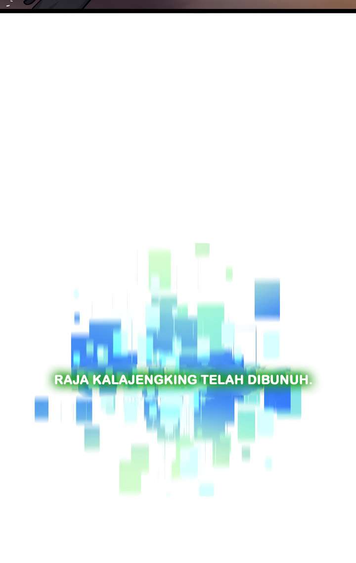 Ranker’s Return Bab 01 halaman 20