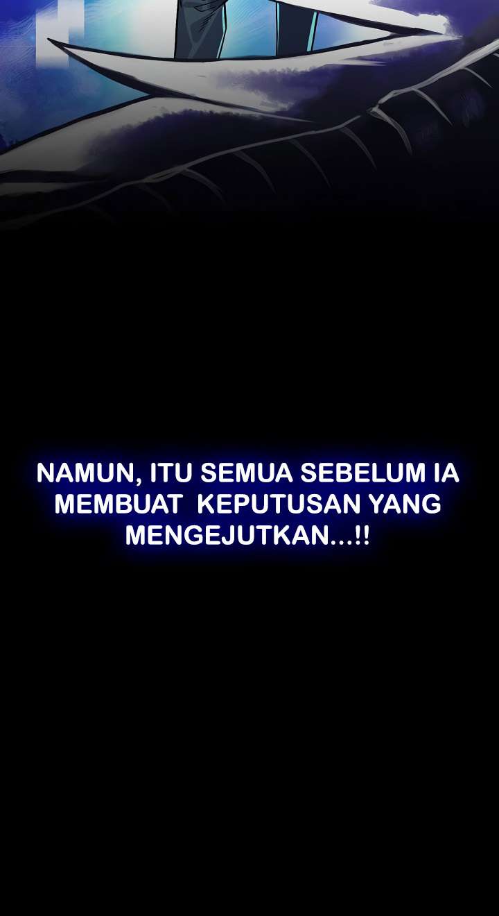 Ranker’s Return Bab 01 halaman 25