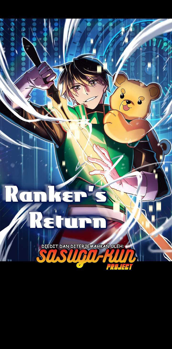 Ranker’s Return Bab 01 halaman 26