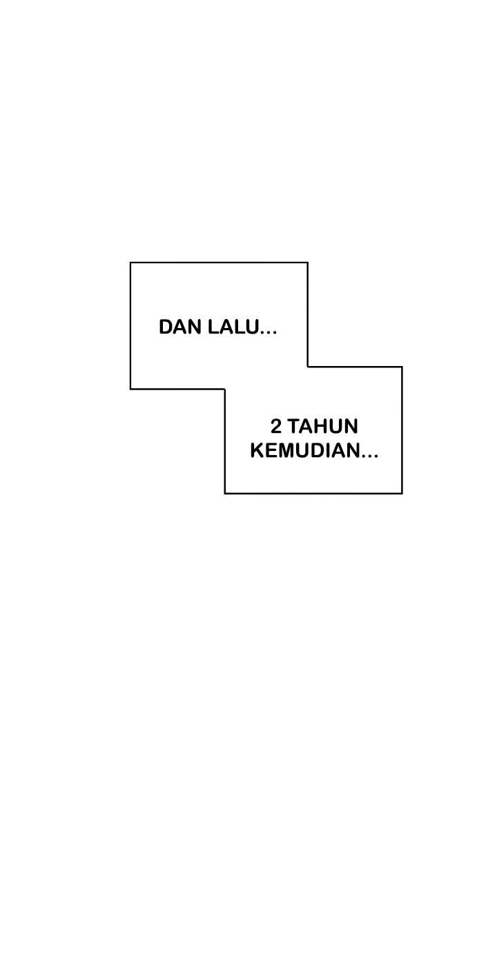Ranker’s Return Bab 01 halaman 40