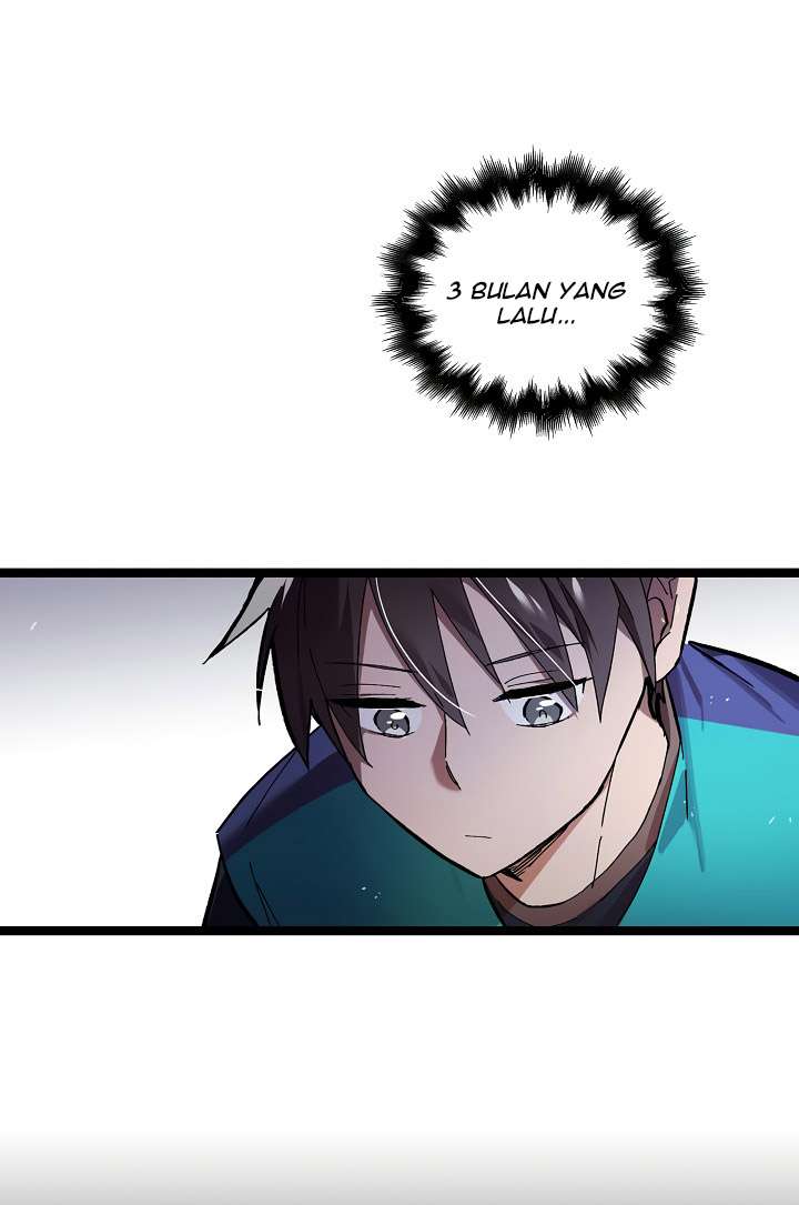 Ranker’s Return Bab 01 halaman 45