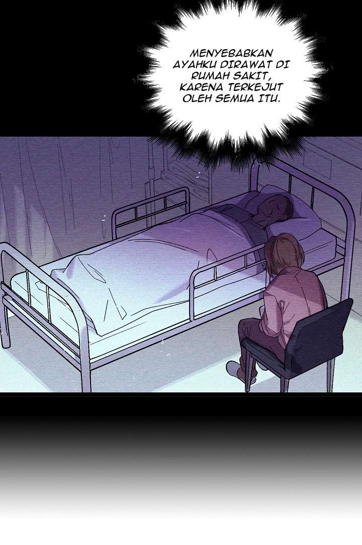 Ranker’s Return Bab 01 halaman 47