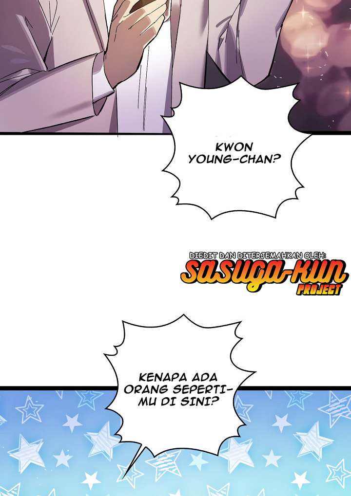 Ranker’s Return Bab 01 halaman 52
