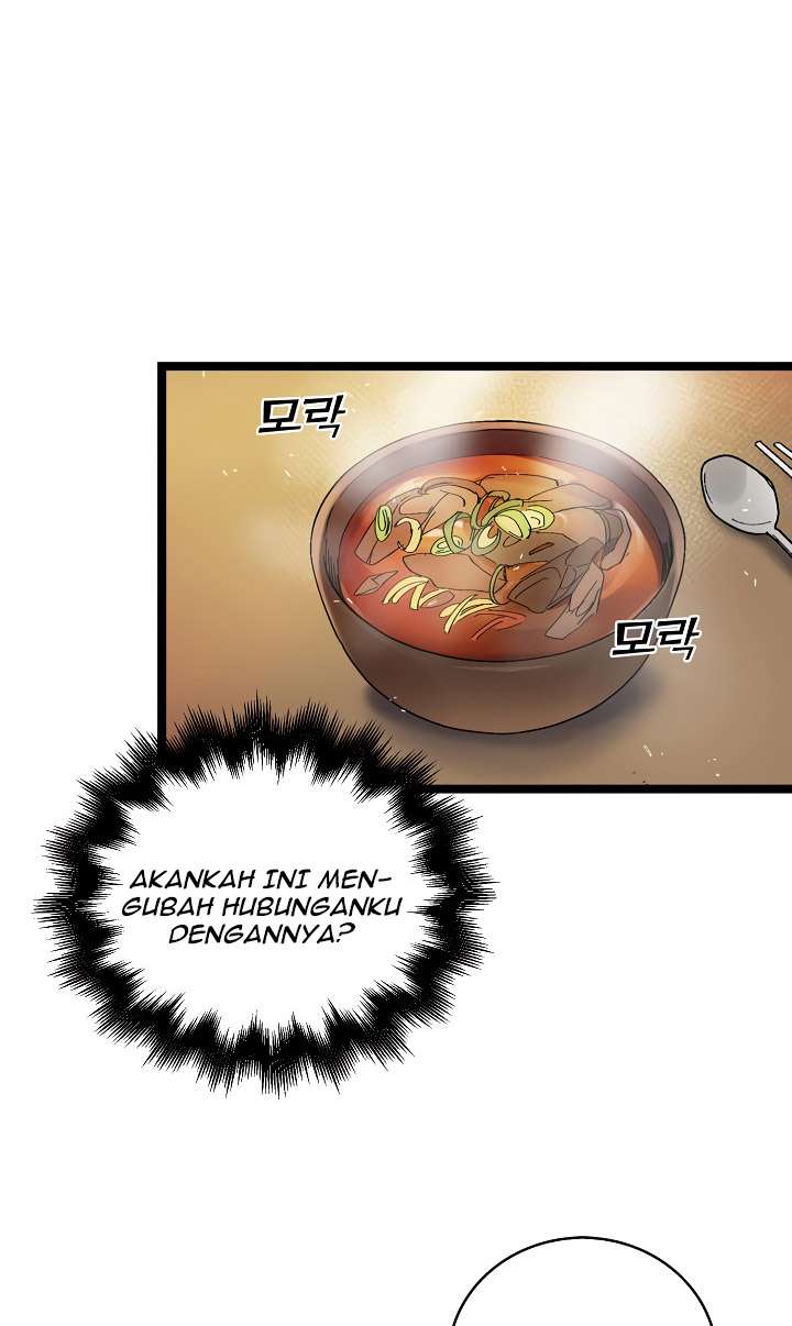 Ranker’s Return Bab 01 halaman 59