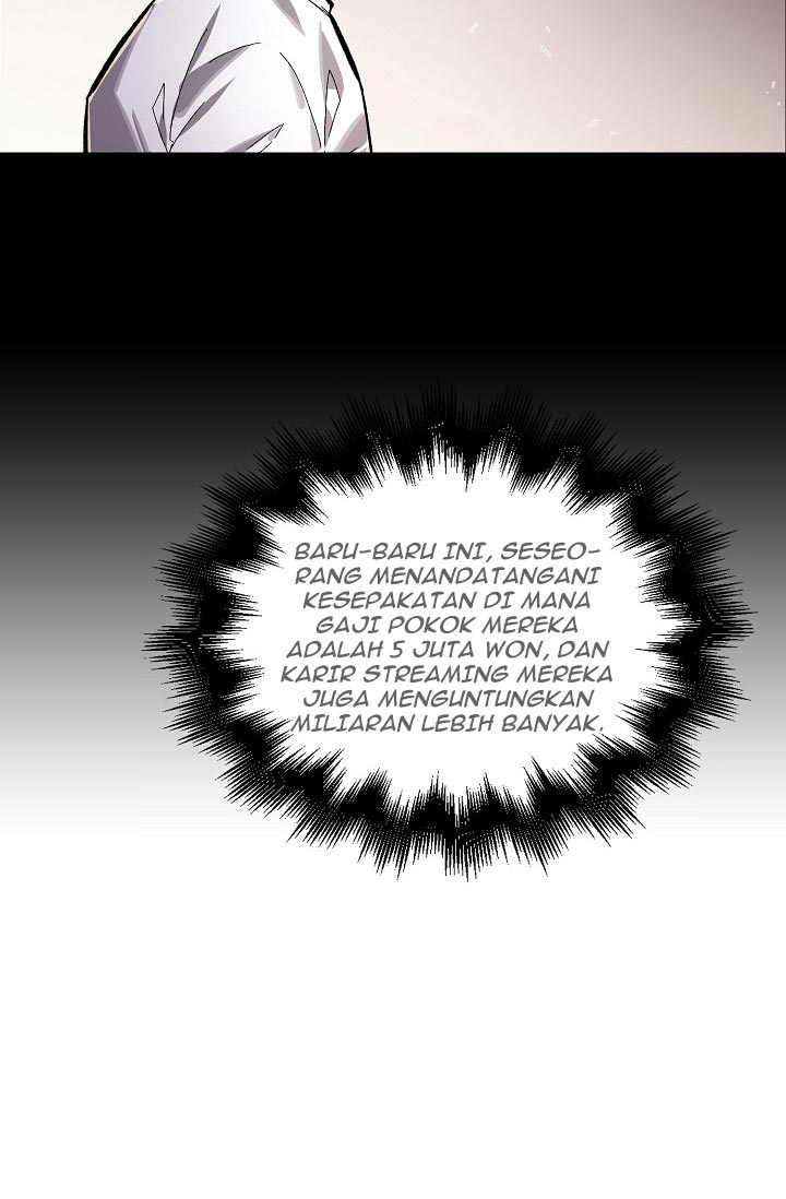 Ranker’s Return Bab 03 halaman 3