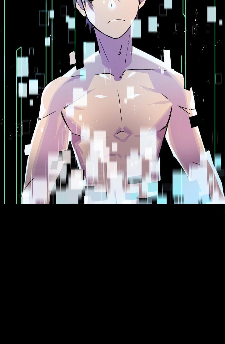 Ranker’s Return Bab 03 halaman 12