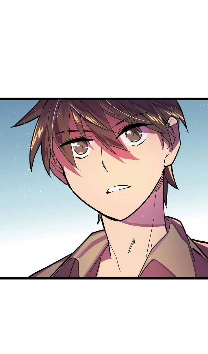 Ranker’s Return Bab 03 halaman 21