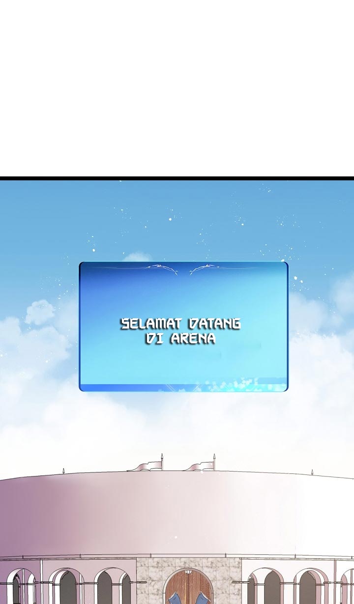 Ranker’s Return Bab 03 halaman 22