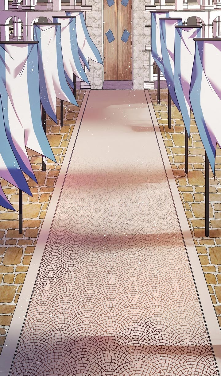 Ranker’s Return Bab 03 halaman 23