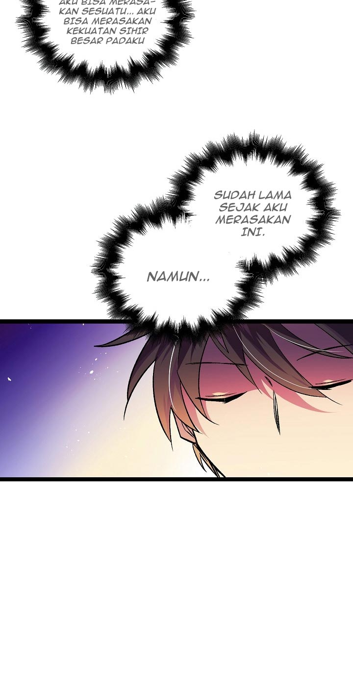 Ranker’s Return Bab 03 halaman 42