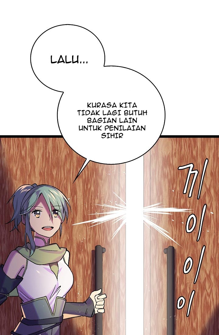 Ranker’s Return Bab 03 halaman 46
