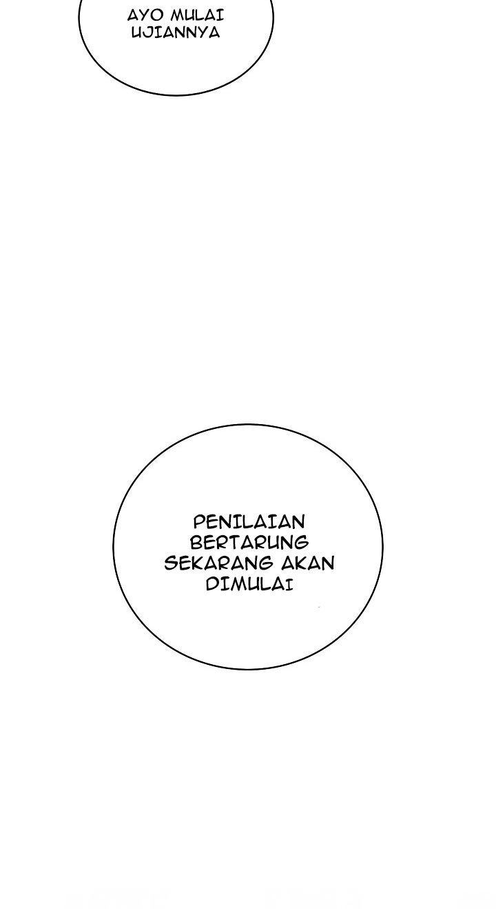 Ranker’s Return Bab 03 halaman 53