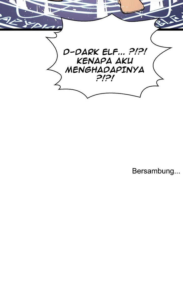 Ranker’s Return Bab 03 halaman 59