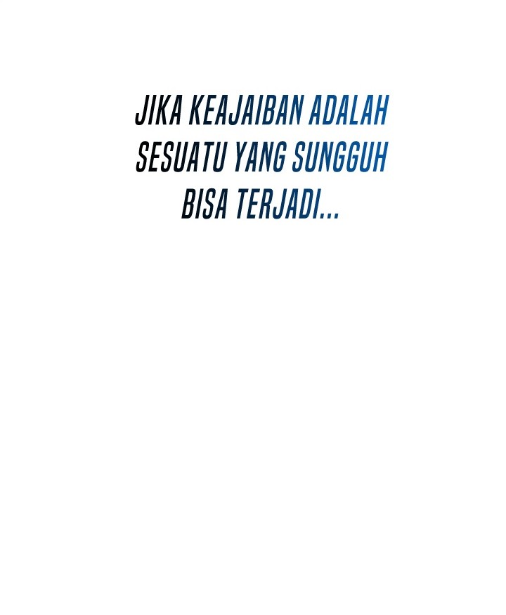 Ranker’s Return Bab 103 halaman 89