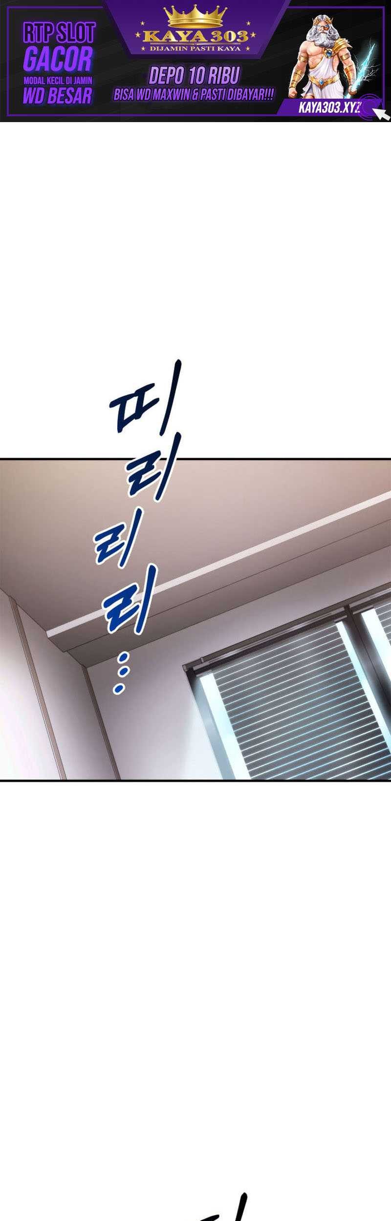 Ranker’s Return chapter 105 halaman 2