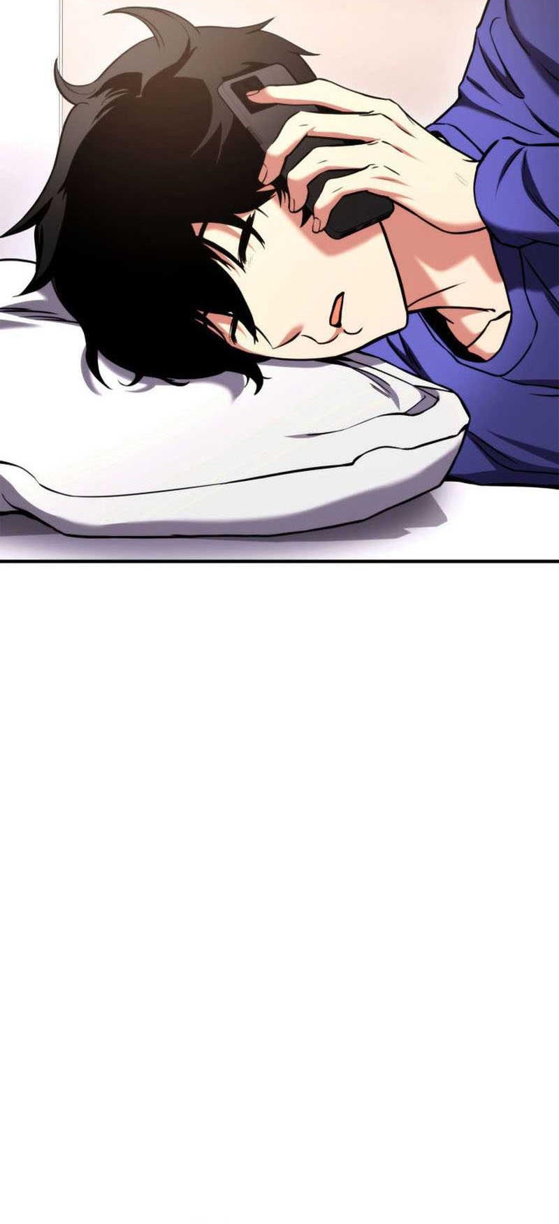 Ranker’s Return chapter 105 halaman 5