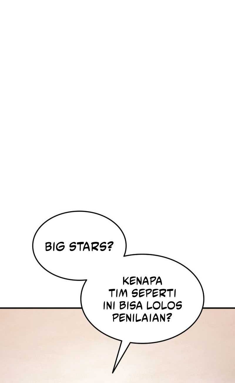 Ranker’s Return chapter 105 halaman 17