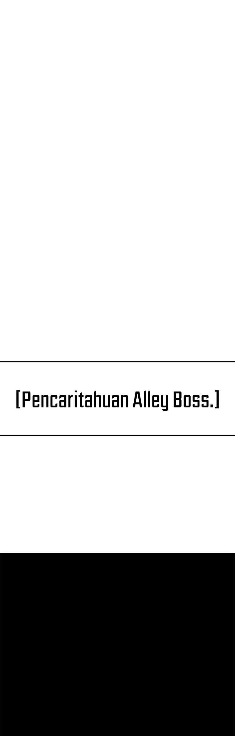 Ranker’s Return chapter 105 halaman 24