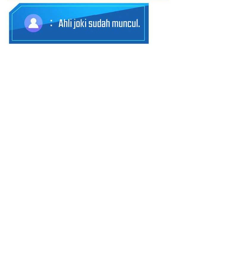 Ranker’s Return chapter 105 halaman 37