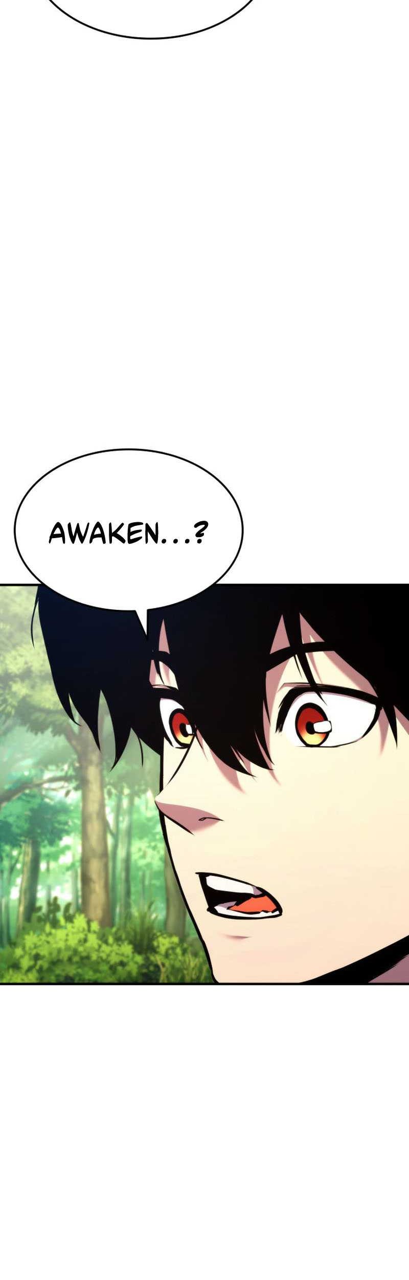 Ranker’s Return chapter 105 halaman 68