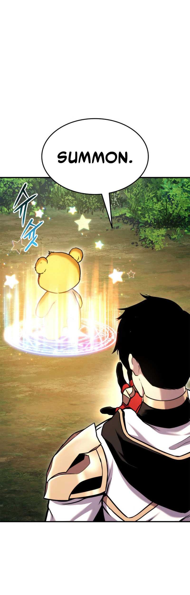 Ranker’s Return chapter 105 halaman 76