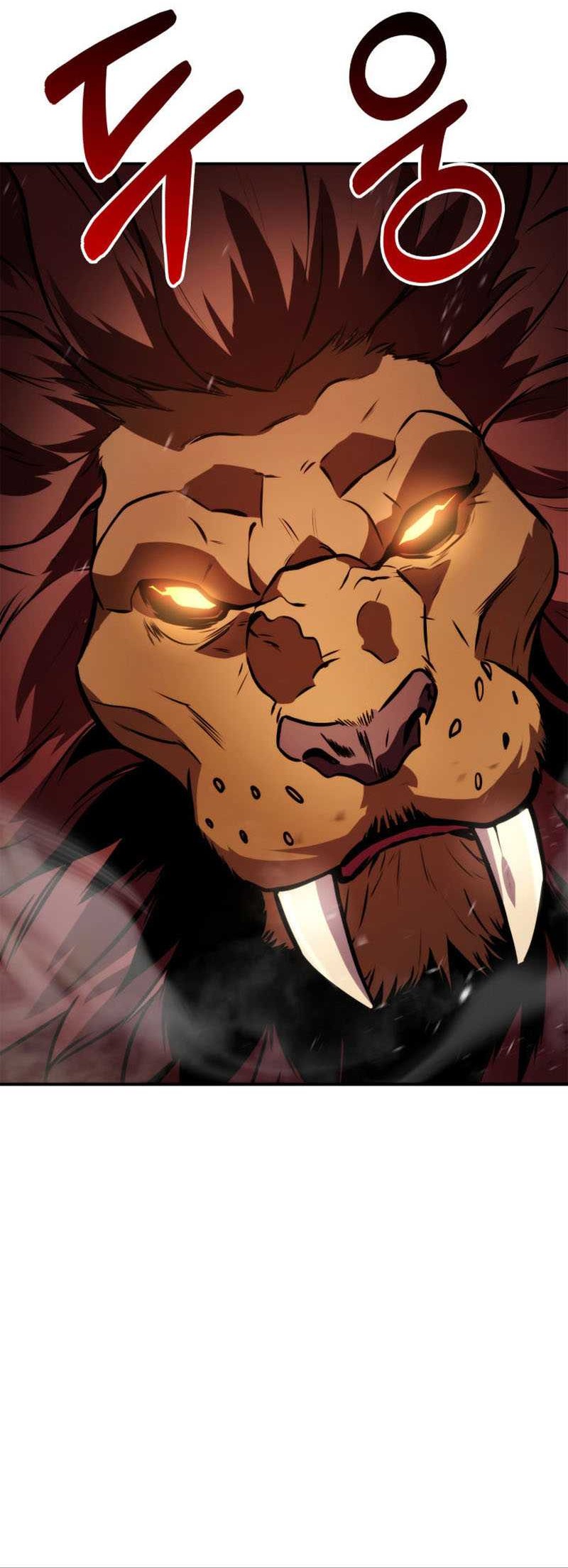 Ranker’s Return chapter 106 halaman 13