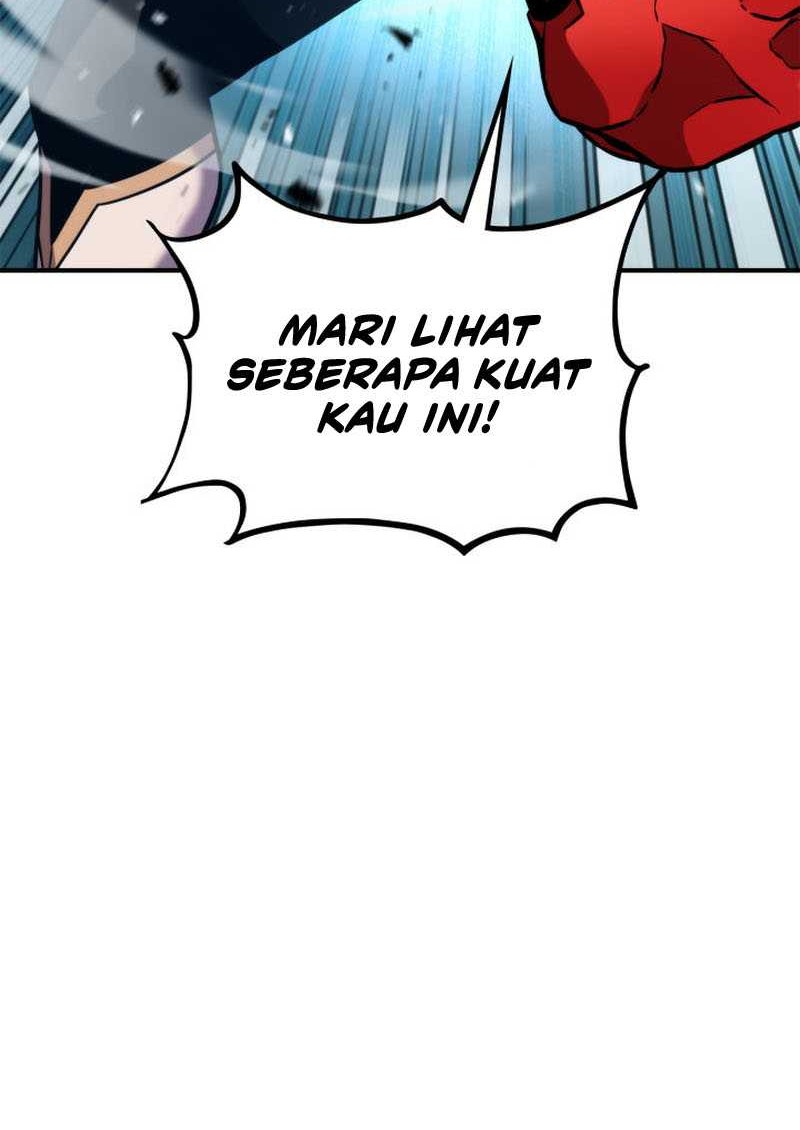 Ranker’s Return chapter 106 halaman 17