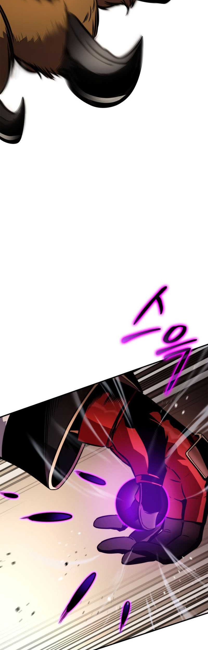 Ranker’s Return chapter 106 halaman 23