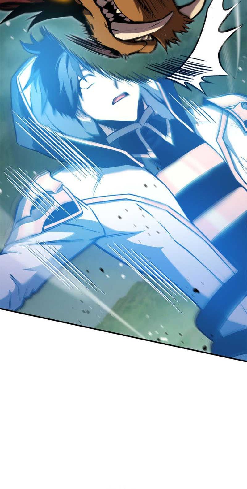 Ranker’s Return chapter 106 halaman 28
