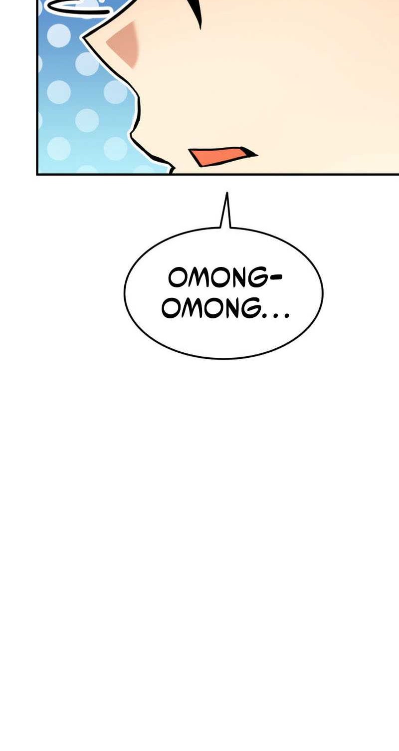 Ranker’s Return chapter 106 halaman 36