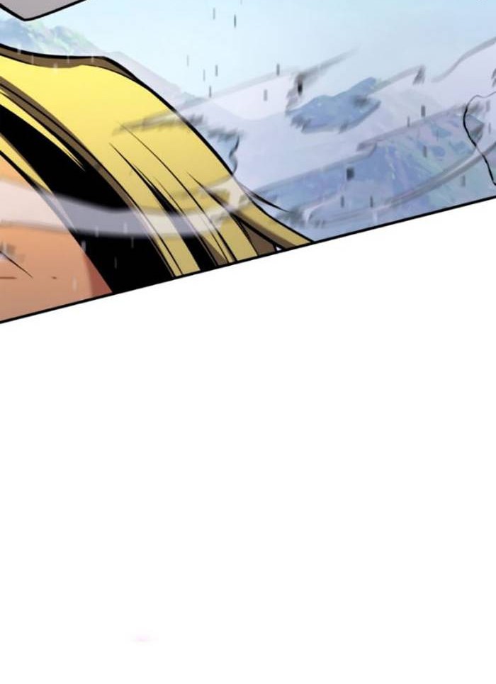 Ranker’s Return chapter 107 halaman 23