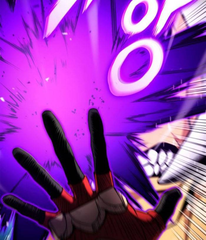 Ranker’s Return chapter 107 halaman 25