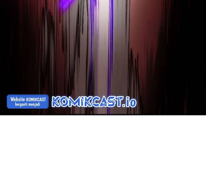 Ranker’s Return chapter 107 halaman 53