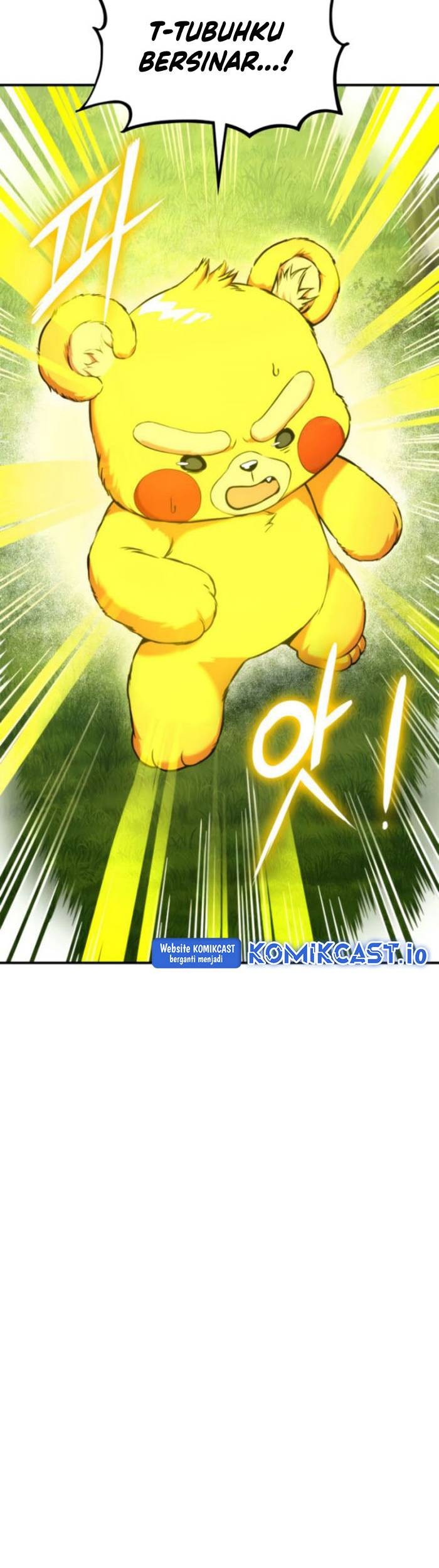 Ranker’s Return chapter 107 halaman 60