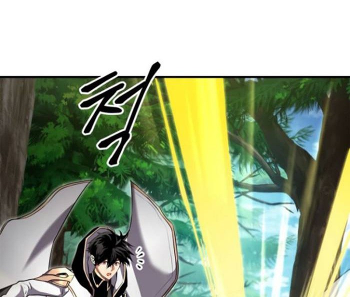 Ranker’s Return chapter 107 halaman 61