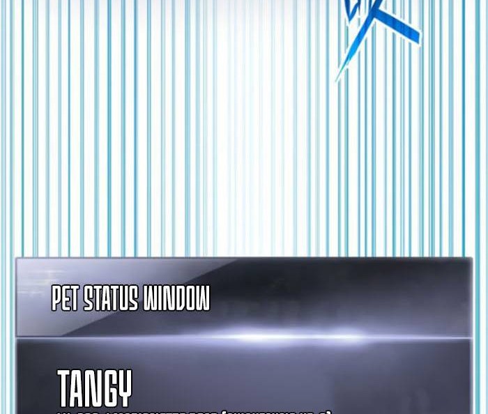 Ranker’s Return chapter 107 halaman 65