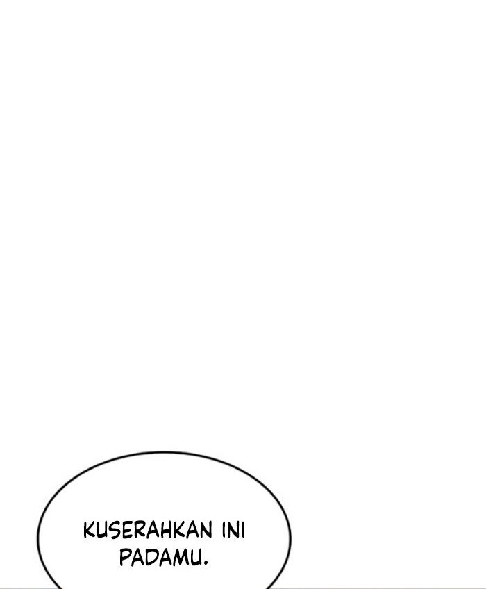 Ranker’s Return chapter 108 halaman 19